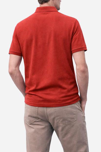 Men's T Shirt (PKPV-10|PKT|FOLB)