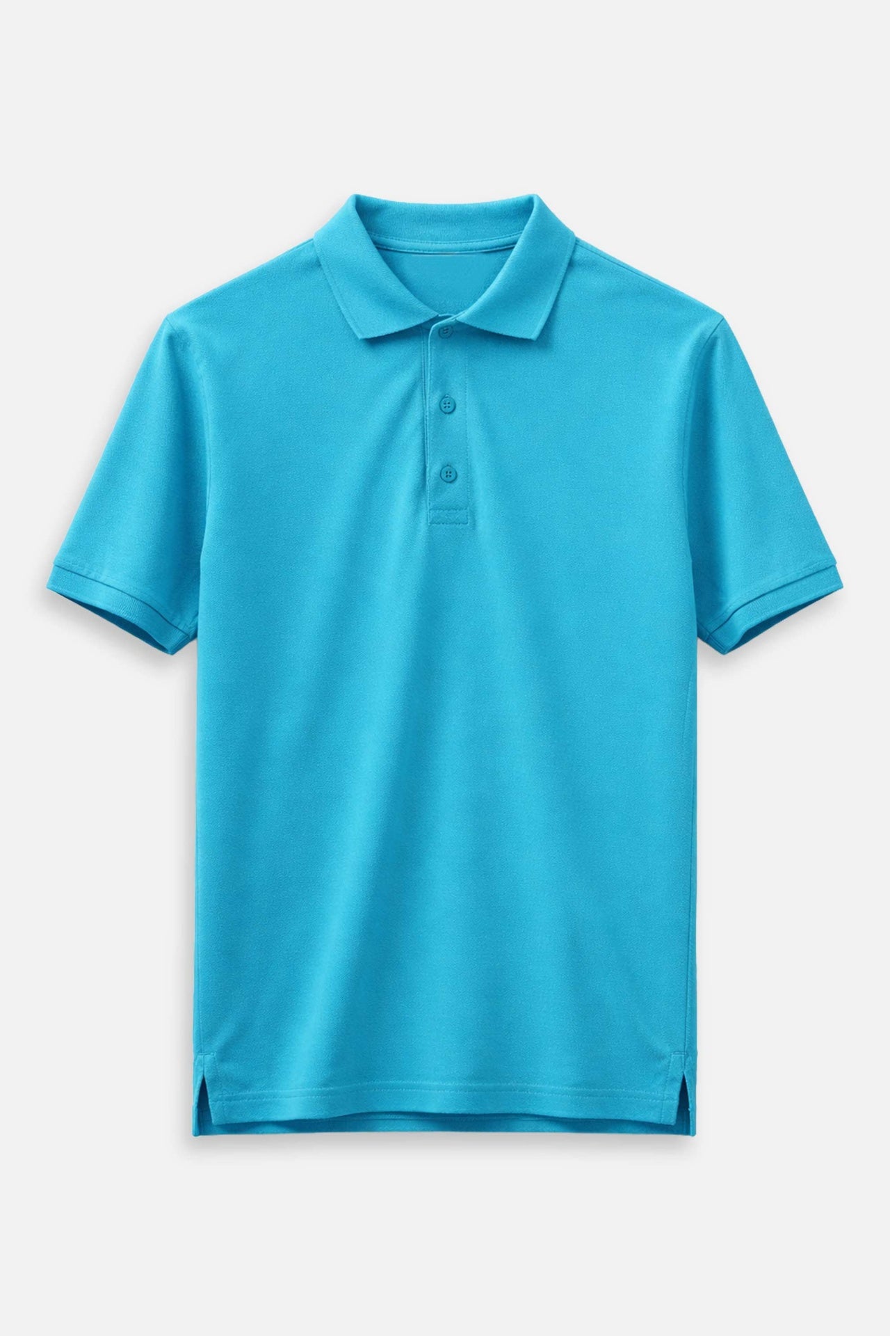 Men's T Shirt (PK-36|REG|FOLA)