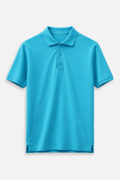 Men's T Shirt (PK-36|REG|FOLA)