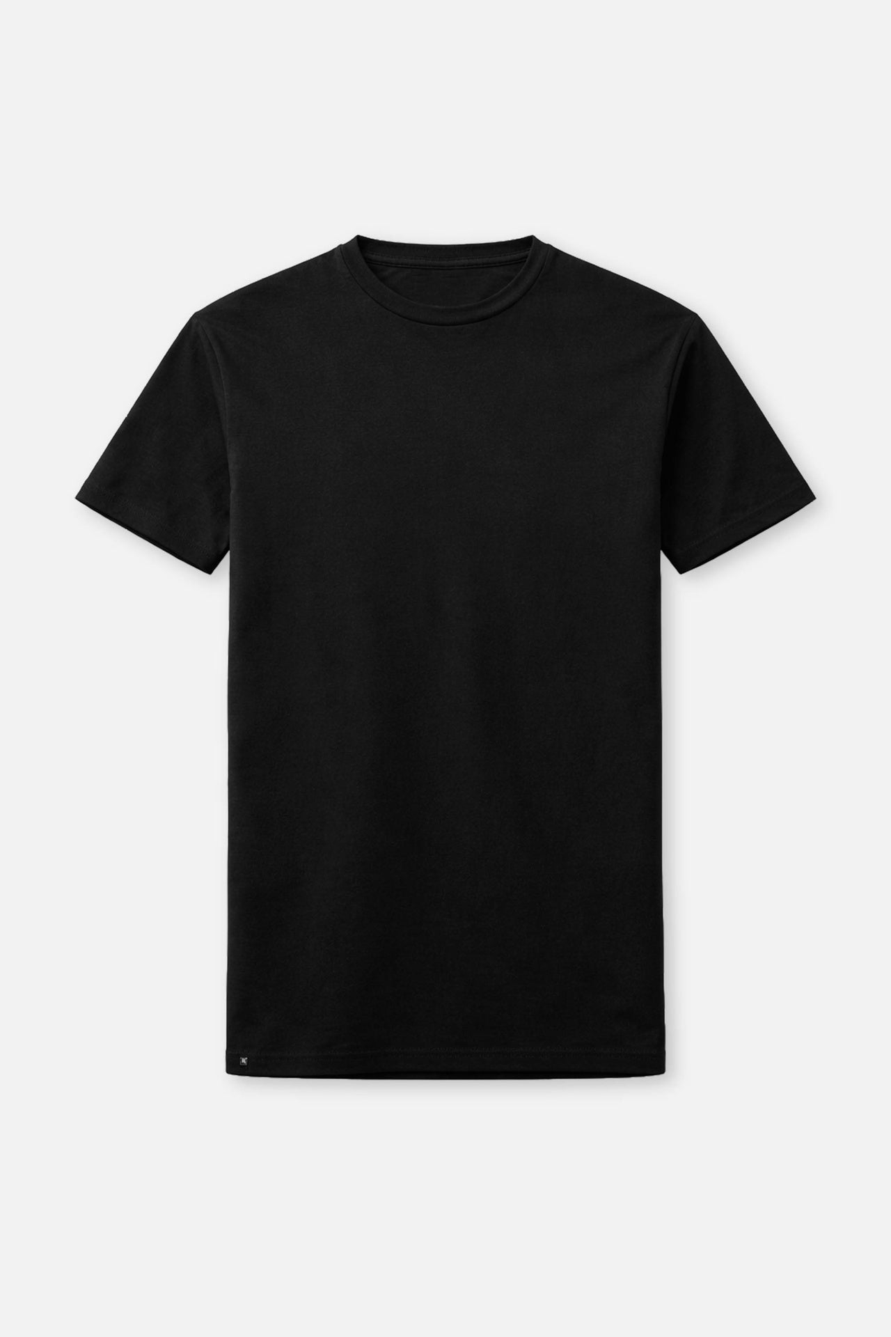 Men's T Shirt (CBJS-12/11|SLM|FOLA)