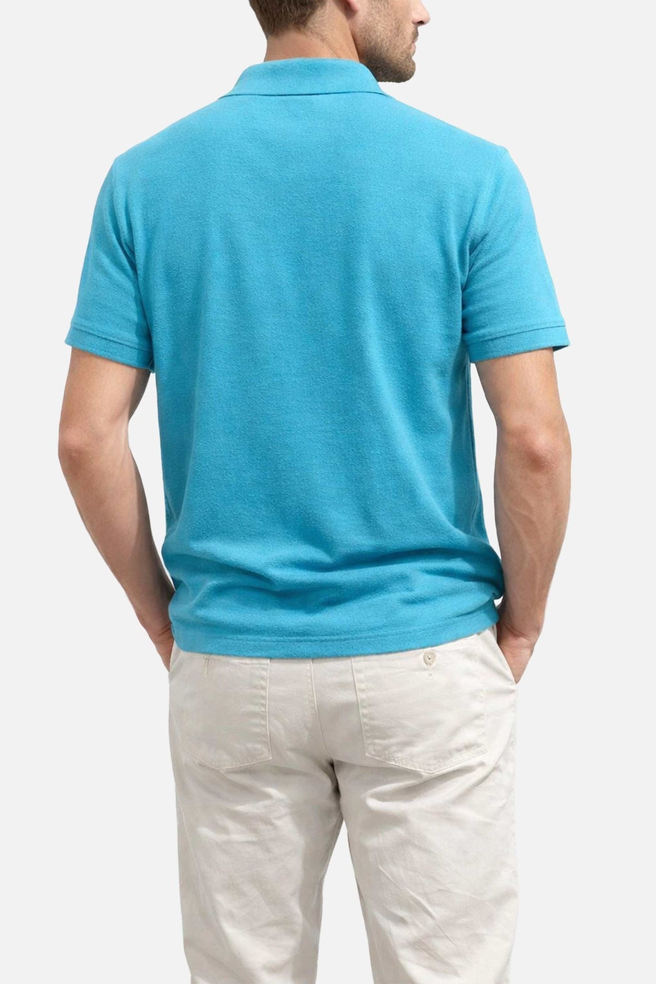 Men's T Shirt (PK-36|REG|FOLA)