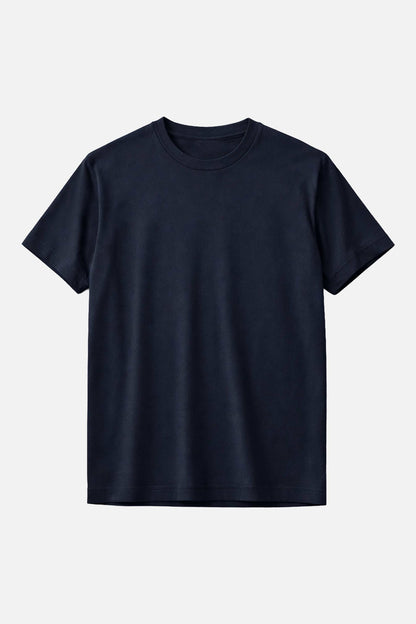 Men's T Shirt (CJR-32|SLM|FOLB)