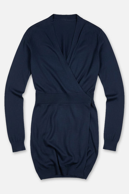 Women's Sweater (SWLO-997|POV|FOLA)