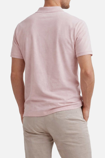 Men's T Shirt (PKPVB-3|PKT|FOLB)