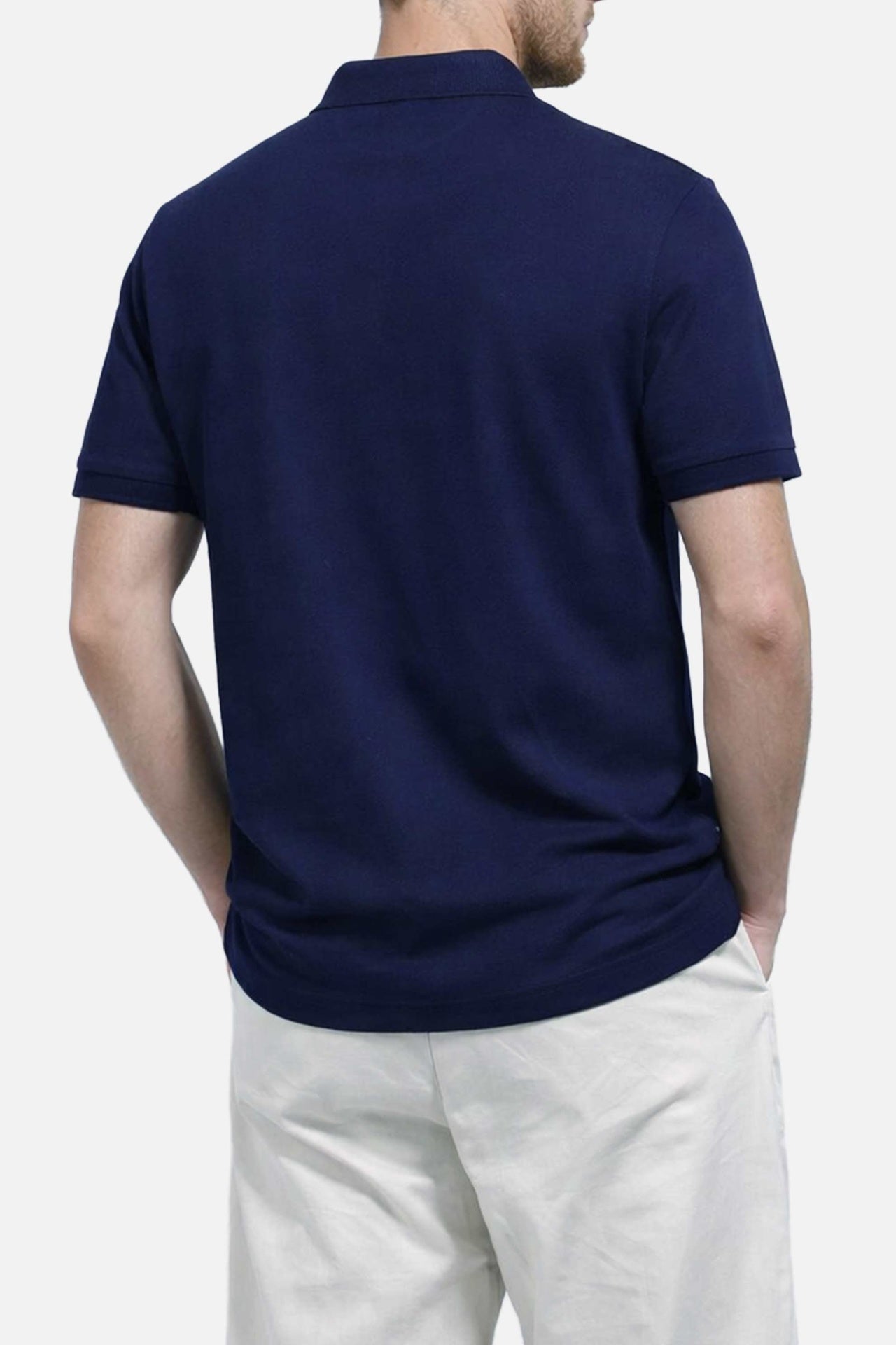 Men's T Shirt (CBJS-13/12|PKT|FOLA)