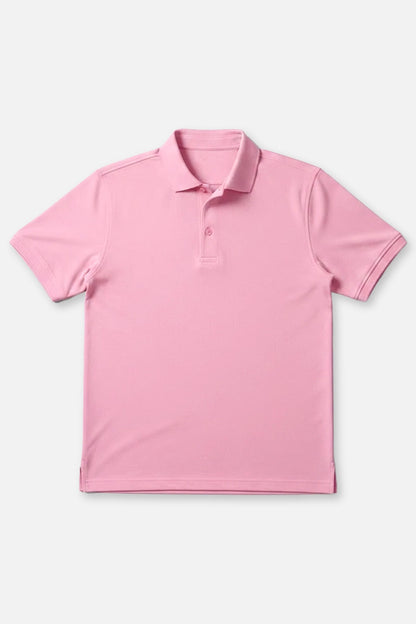 Men's Viscose Blend T Shirt (PKPVB-3|PKT|FOLA)