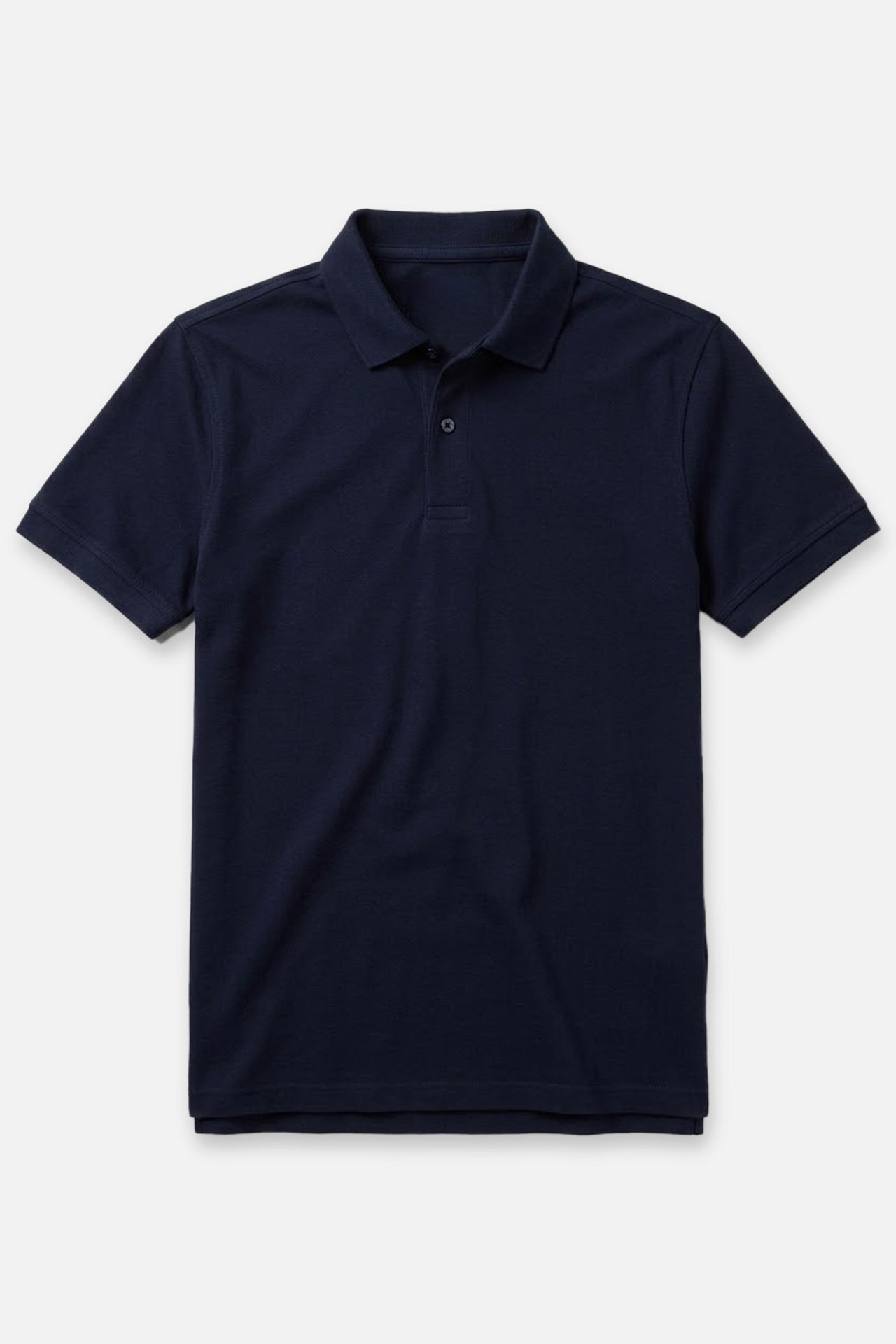 Men's Cotton Viscose Polyester T Shirt (PKTBH-4|PKT|FOLA)