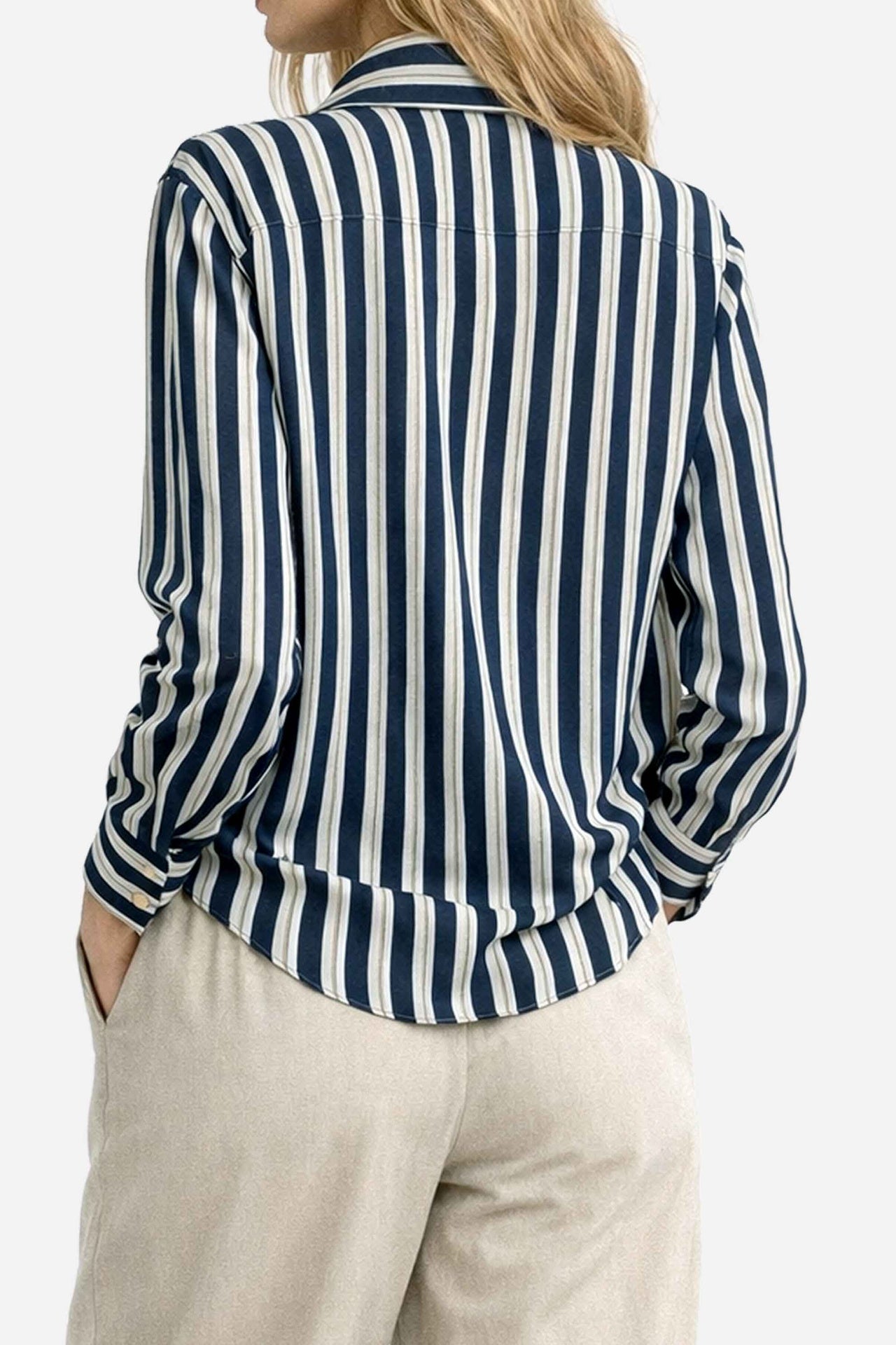 Women's Top (LGR-13|1719|FOLB)