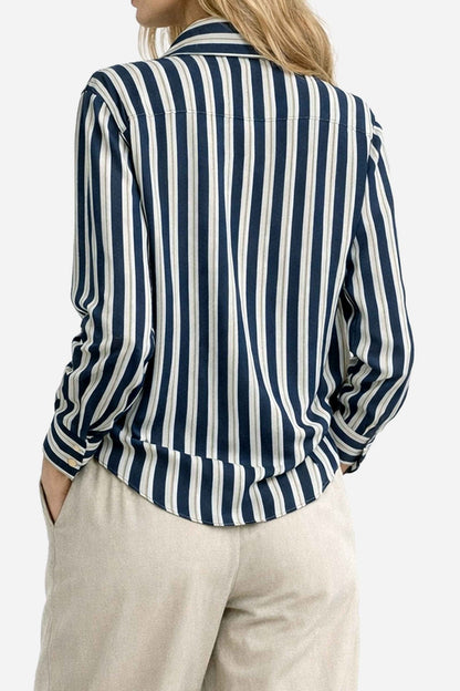 Women's Top (LGR-13|1719|FOLB)
