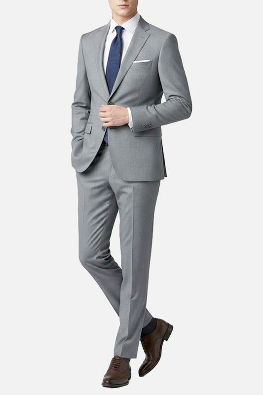 Men's Suit (ISM-2|TLF18|FOLA)