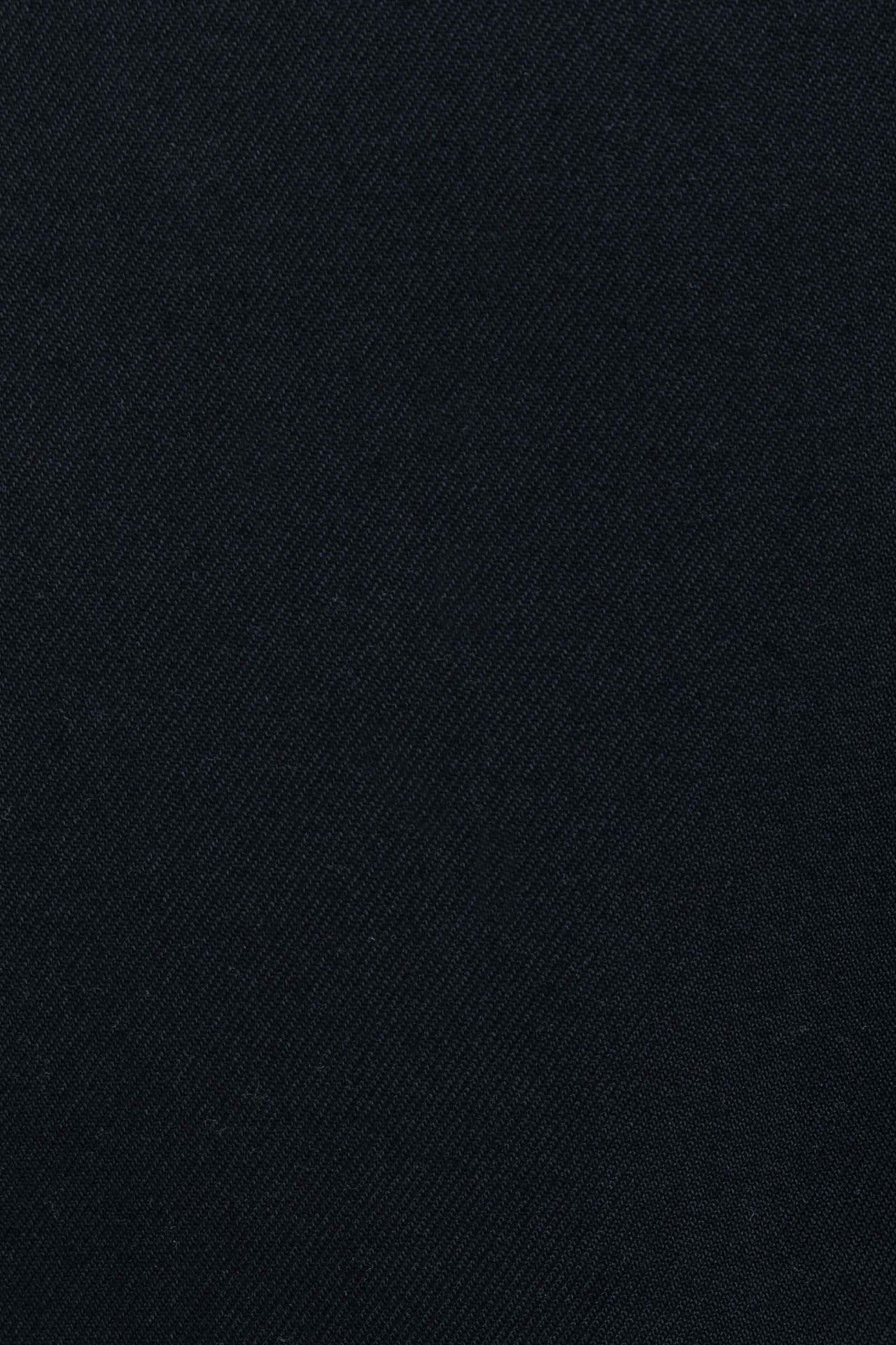 Men's Waist Coat (SIT-10|BND/SB6|FOLA)