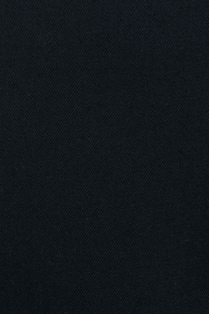 Men's Waist Coat (SIT-10|BND/SB6|FOLA)