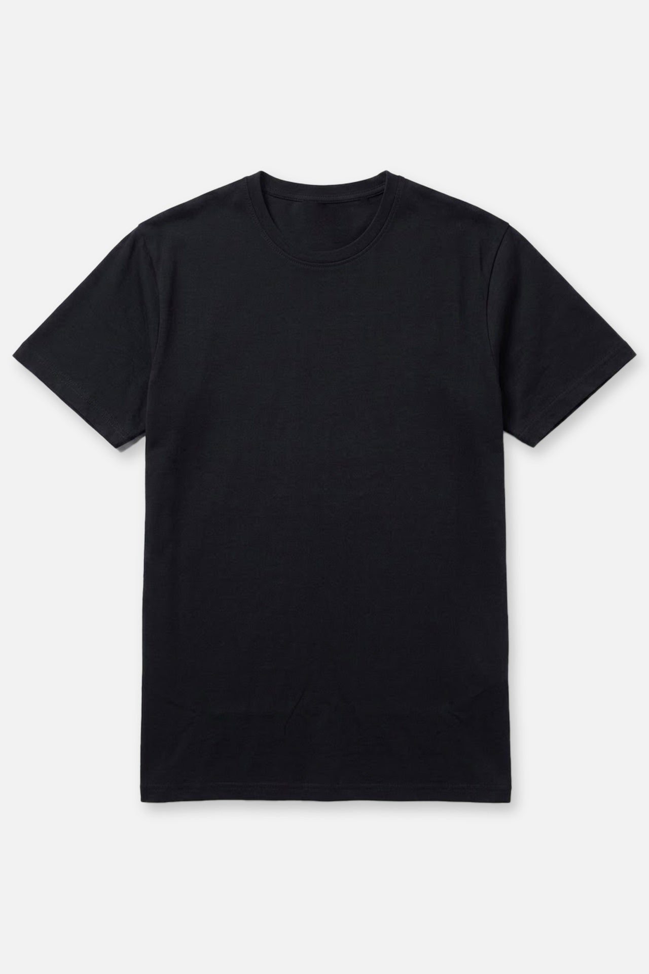 Men's T Shirt (CBJSH-3|RLX|FOLA)