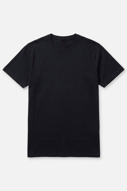 Men's T Shirt (CBJSH-3|RLX|FOLA)