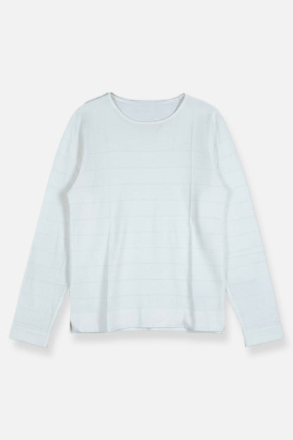 Women's Sweater (SWLO-905|POV|FOLA)