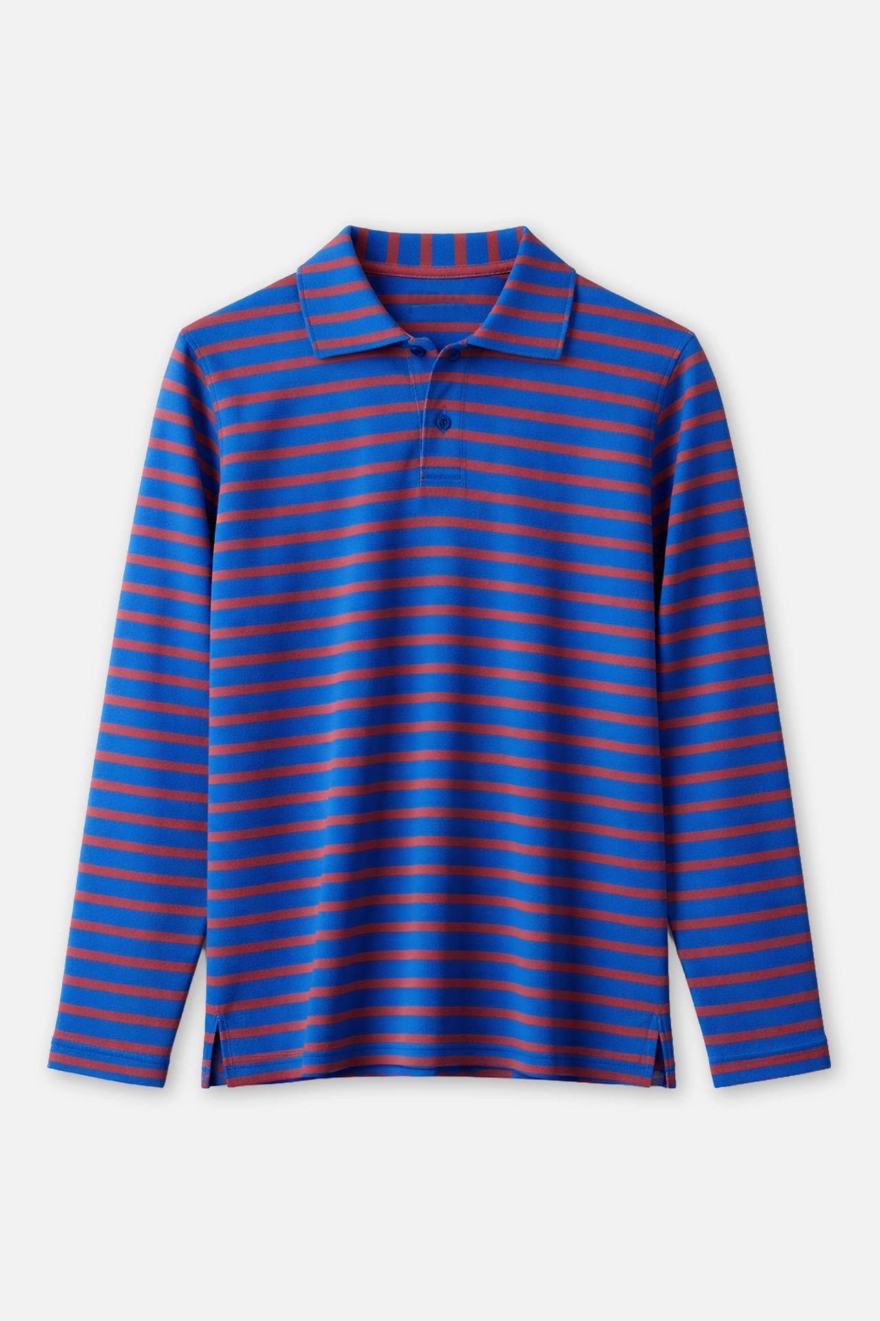 Men's T Shirt (PK-17|PKT/CS6|FOLA)