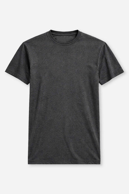 Men's T Shirt (CBJS-11/8|SLM|FOLA)