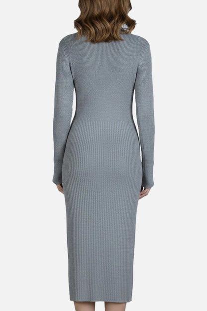 Women's Sweater (SWLO-2272|LO/2272)