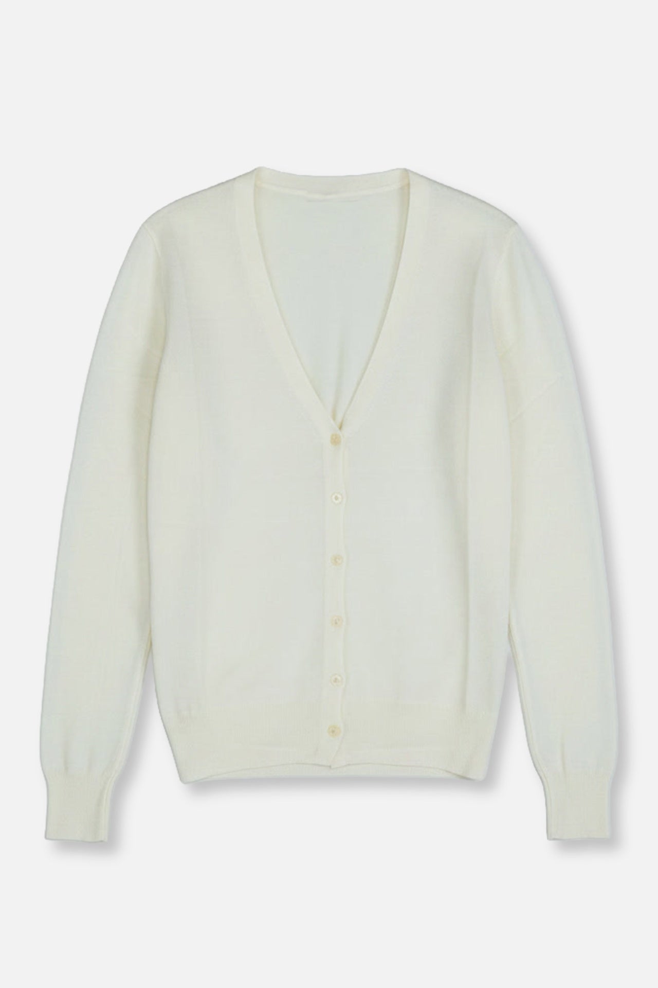 Women's Cardigan (SWLO-256|CDG)