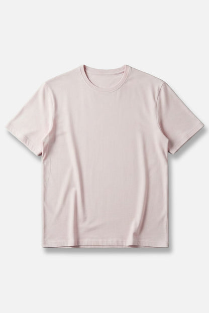 Men's T Shirt (PKTBH-5|RLX|FOLB)