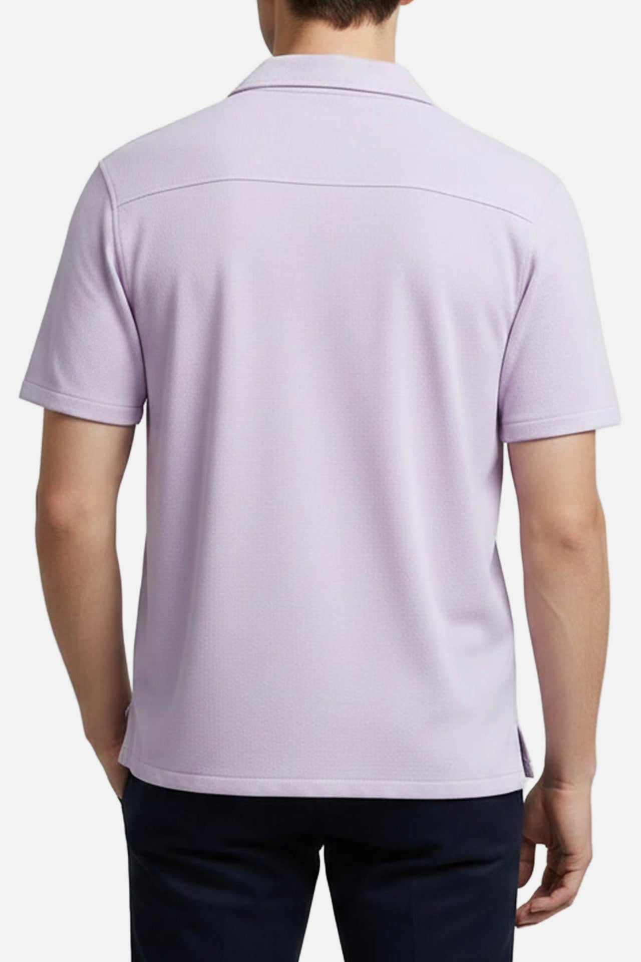 Men's Bushirt (PKPV-5|HSP|FOLA)