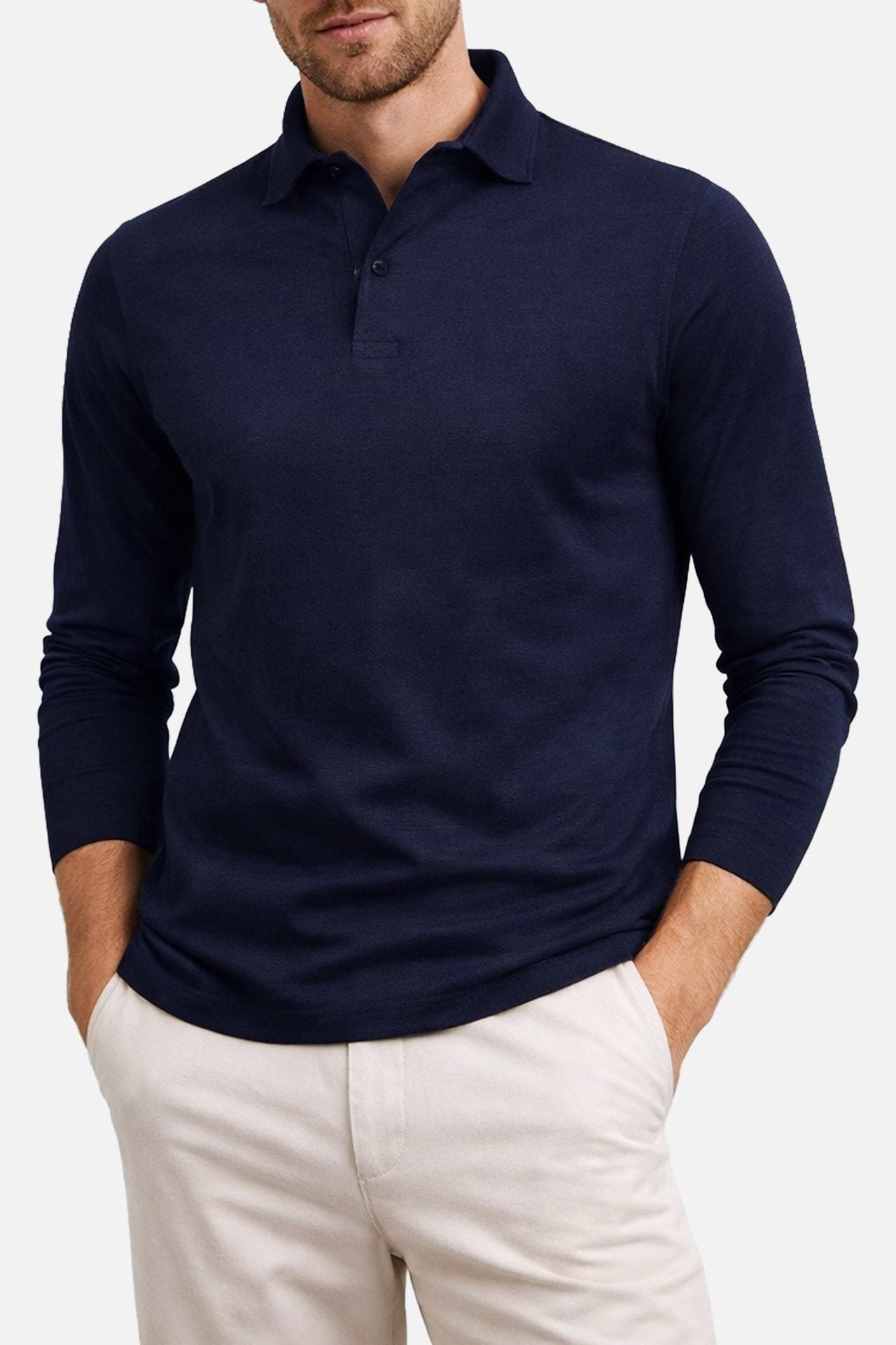 Men's T Shirt (CBJS-13/14|FSL|FOLA)