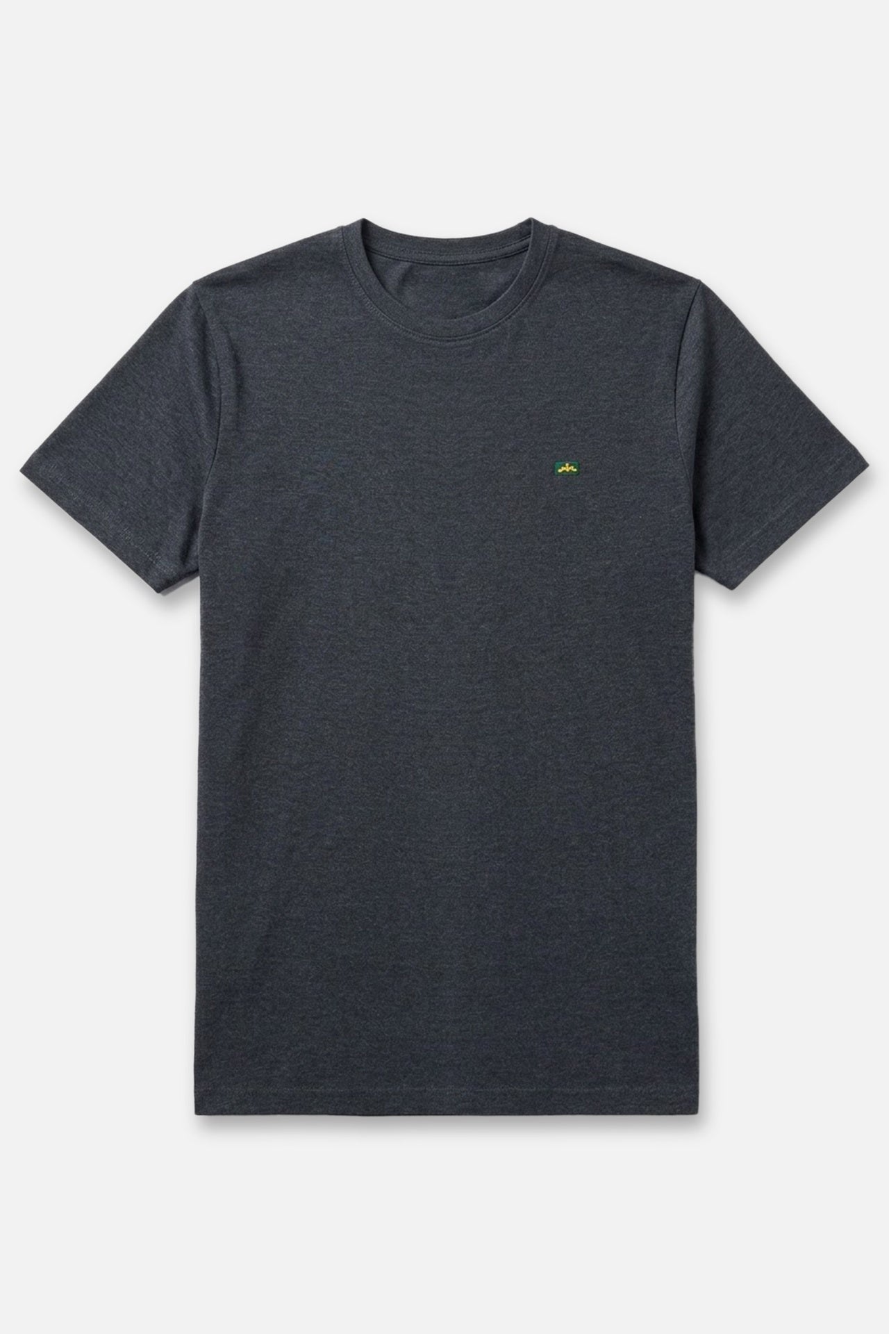 Men's T Shirt (CBJSH-5|RLX|FOLA)