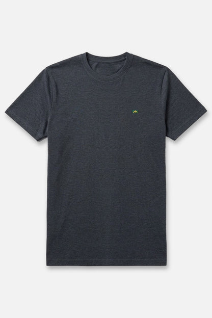 Men's T Shirt (CBJSH-5|RLX|FOLA)