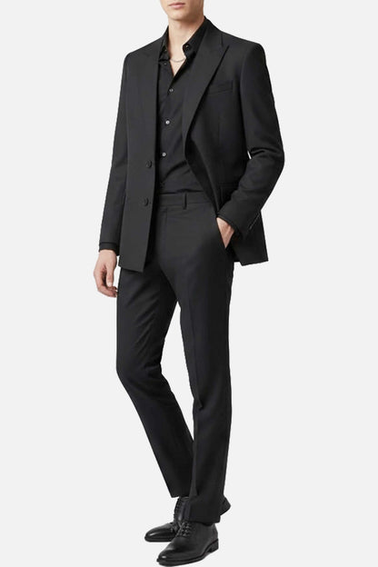 Men's Suit (STRI-2|TLF18|FOLA)