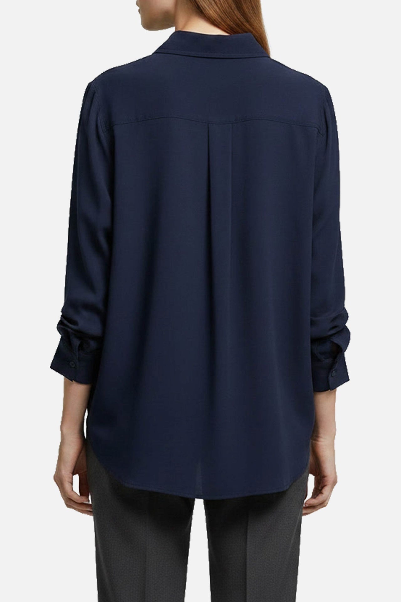Women's Top (CBJS-13|1702|FOLA)