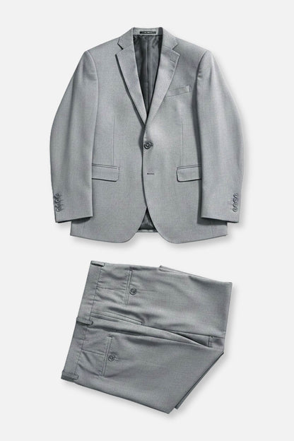 Men's Suit (ISM-2|TLF18|FOLA)
