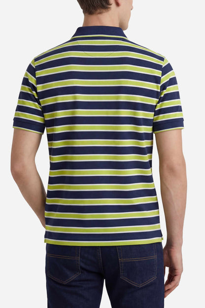Men's T Shirt (PKLO-1|DST|FOLA)