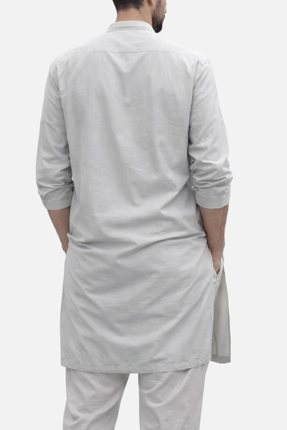 Men's Kurta (KCT-14|REG|FOLA)