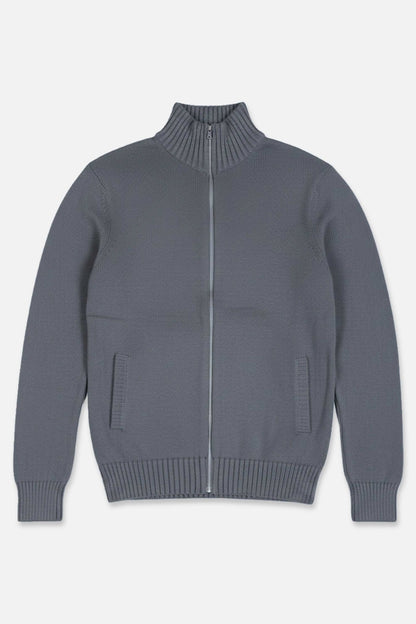Men's Cardigan (SWLO-19|FSL)