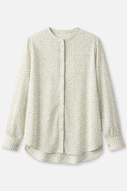 Women's Top (LGR-16|1703|FOLA)