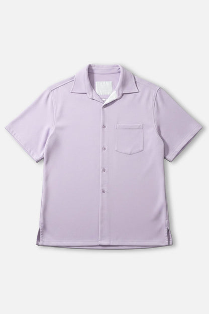 Men's Bushirt (PKPV-5|HSP|FOLA)