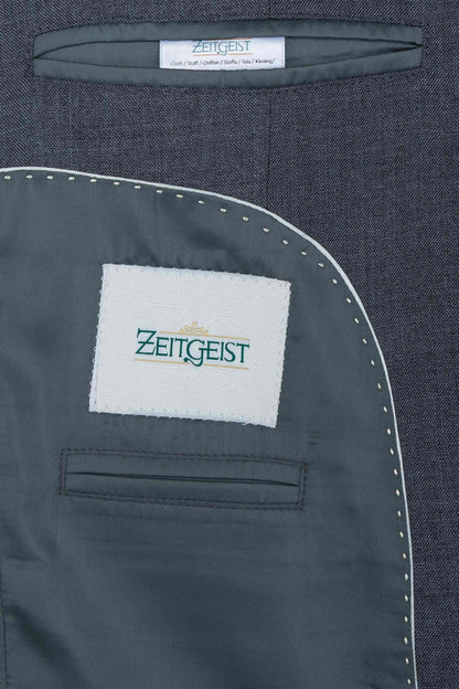 Men's Suit (ISM-4|TLF18|FOLA)