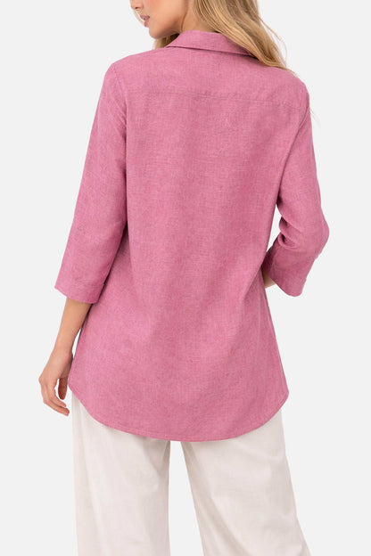 Women's Top (LIN-1139|1650|FOLA)