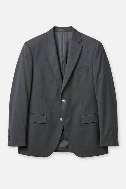 Men's Blazer (STRI-2|TLF18|FOLA)