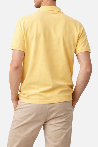 Men's T Shirt (PKTBH-8|PKT|FOLB)