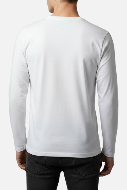 Men's T Shirt (CJR-2|FSL|FOLA)