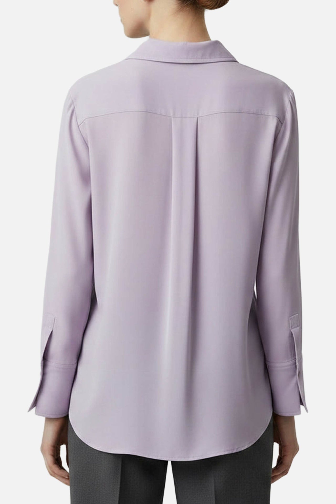 Women's Top (CBJS-9|1702|FOLA)