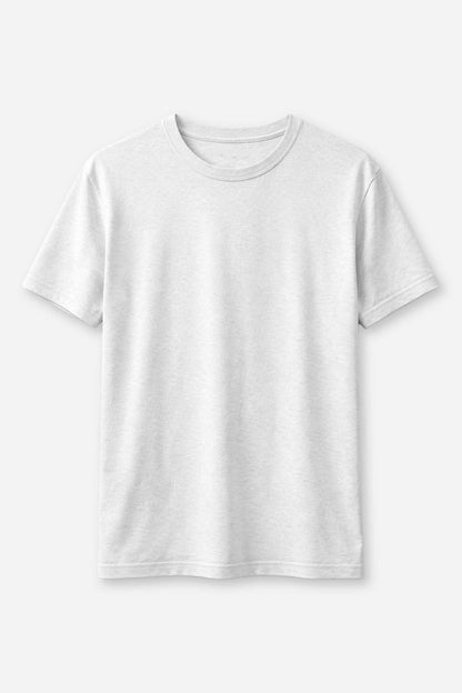 Men's T Shirt (CBJR-20|RLX|FOLA)