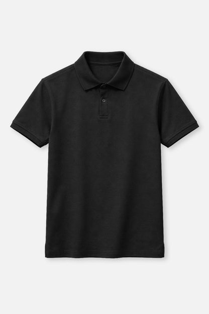 Men's T Shirt (CBJS-12/11|PKT|FOLB)