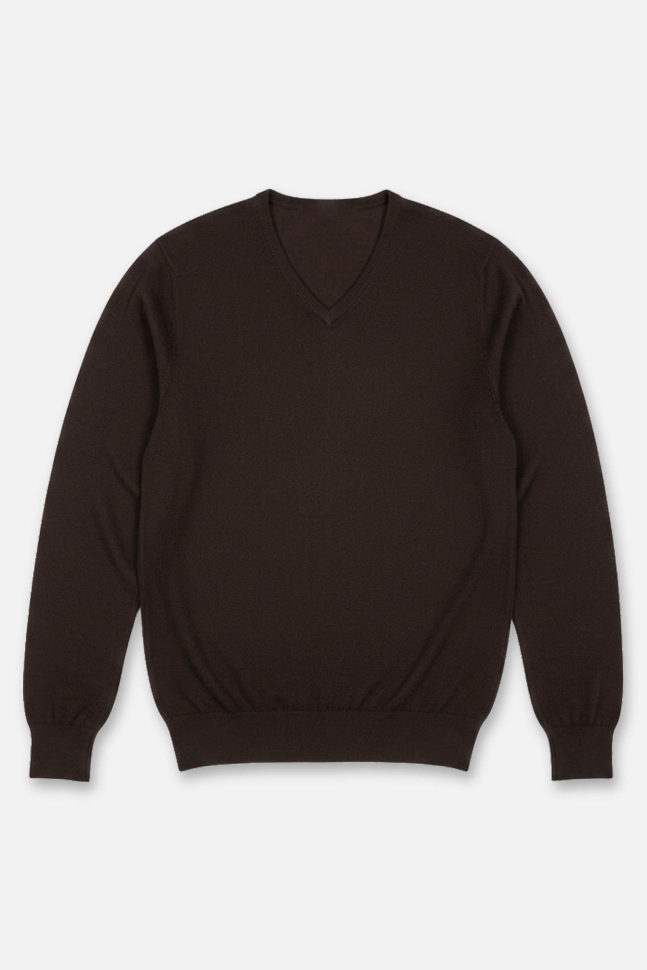 Men's Sweater (SWLO-328B|FSL)
