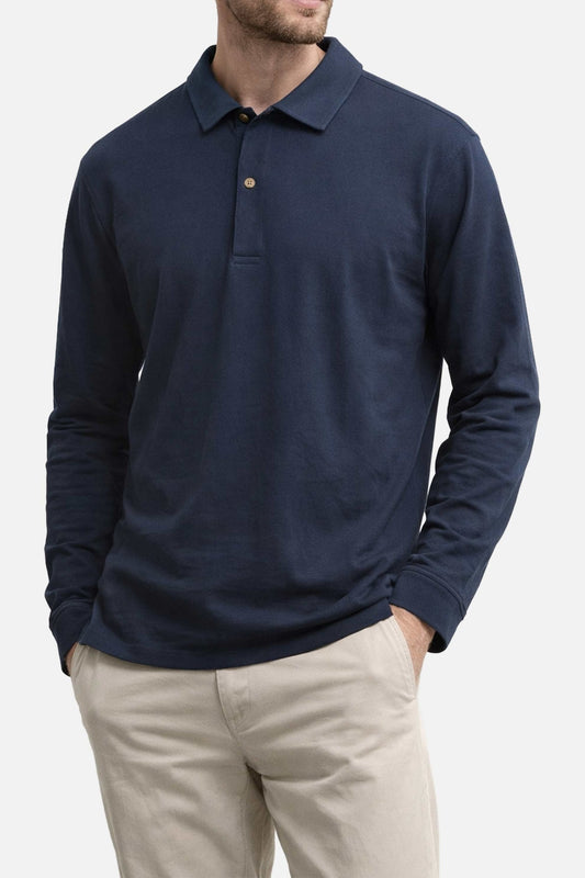 Men's T Shirt (PK-221|REG|FOLB)