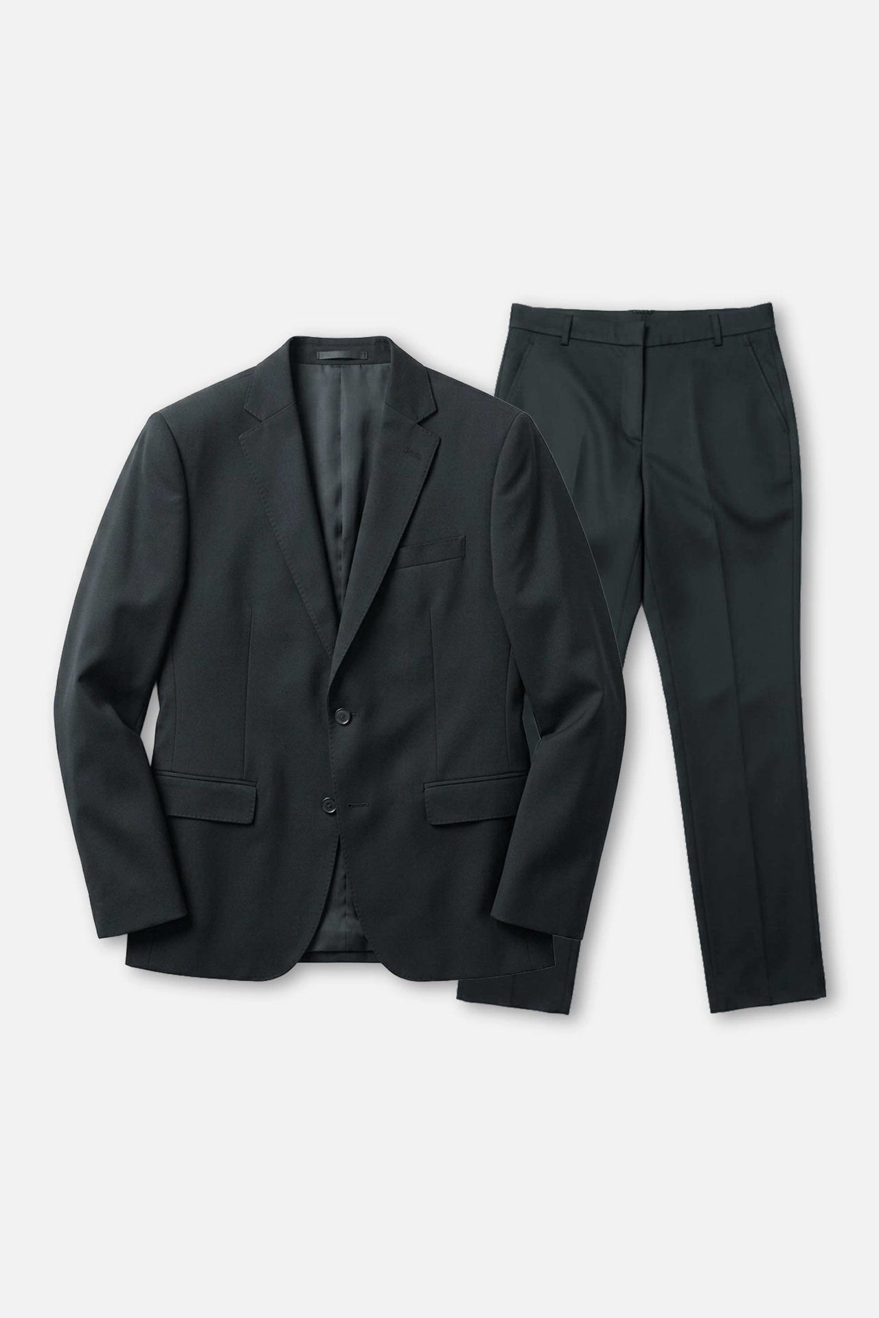 Men's Suit (LPR-2|TLF18|FOLA)