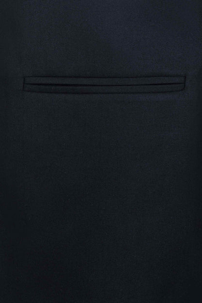 Men's Waist Coat (SIT-10|BND/SB6|FOLA)