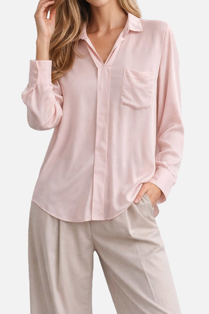 Women's Top (LSV-40|1626|FOLA)