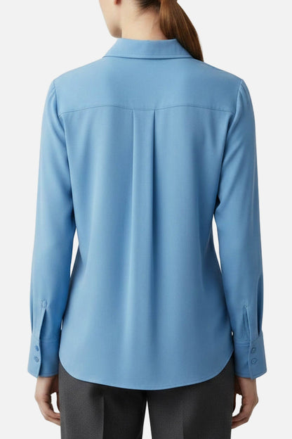Women's Top (CBJS-15|1702|FOLB)